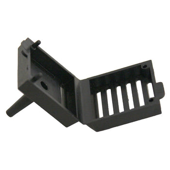 AutoPot Golf Filter Case Only